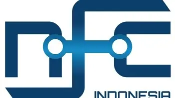 NFCX Siap Lepas 4,2 Juta Saham Treasuri Lewat Panca Global