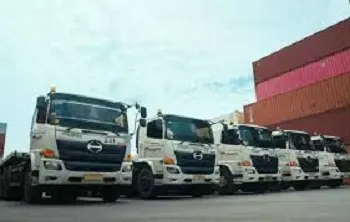 OJK Tetapkan Saham WBSA Masuk Efek Syariah