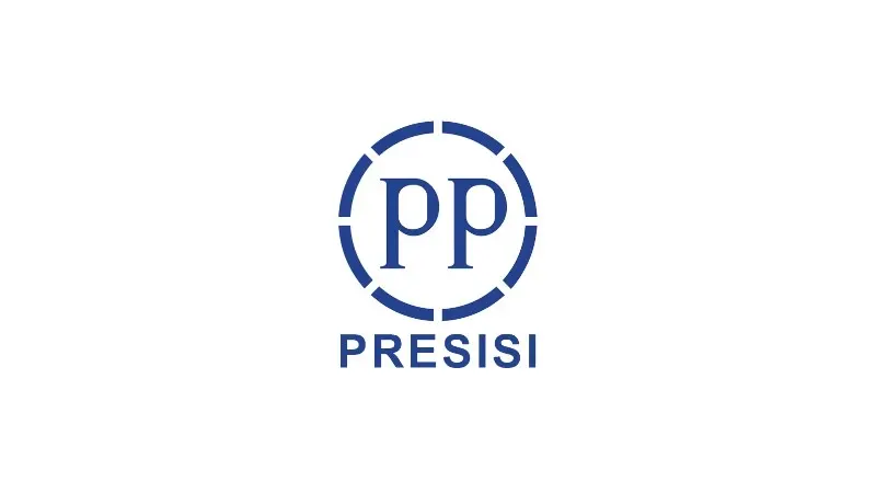 PP Presisi (PPRE) Ambruk! Dari Untung Jadi Rugi Rp1,35T di 2025
