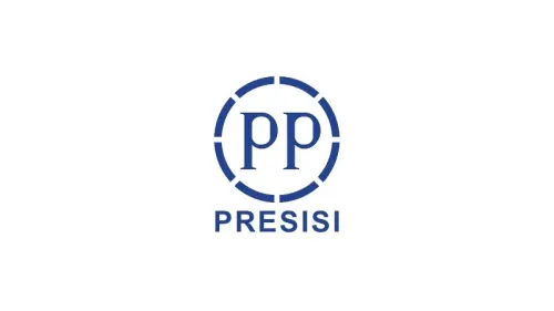 PP Presisi (PPRE) Ambruk! Dari Untung Jadi Rugi Rp1,35T di 2025