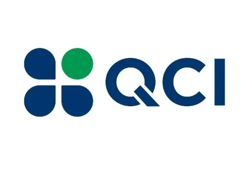 Quantum (KREN) Boncos! Rugi Bengkak 168% di 2025