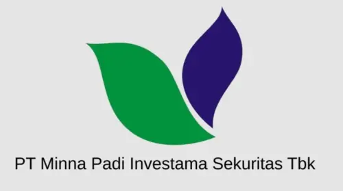 RUPST PADI Tak Kuorum, Semua Agenda Batal Diketok