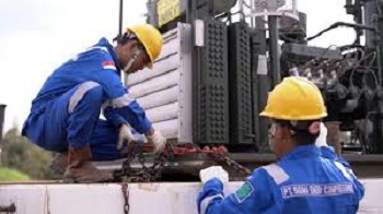 SICO Realisasikan 97,6% Dana IPO, Sisa Rp1,42M Masuk Deposito