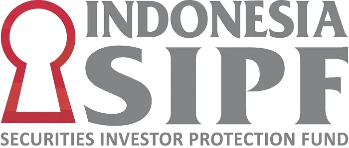 SIPF Dorong Perlindungan Investor Naik ke Level UU