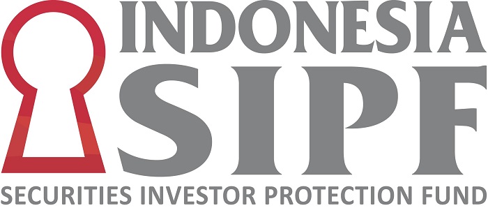 SIPF Dorong Perlindungan Investor Naik ke Level UU