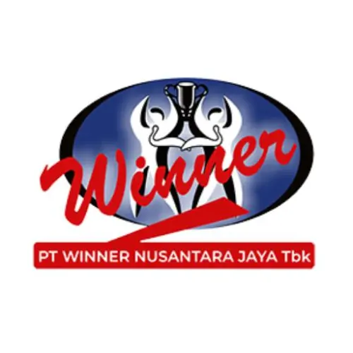 WINR Kembali Dilepas 10 Juta Saham di FCA