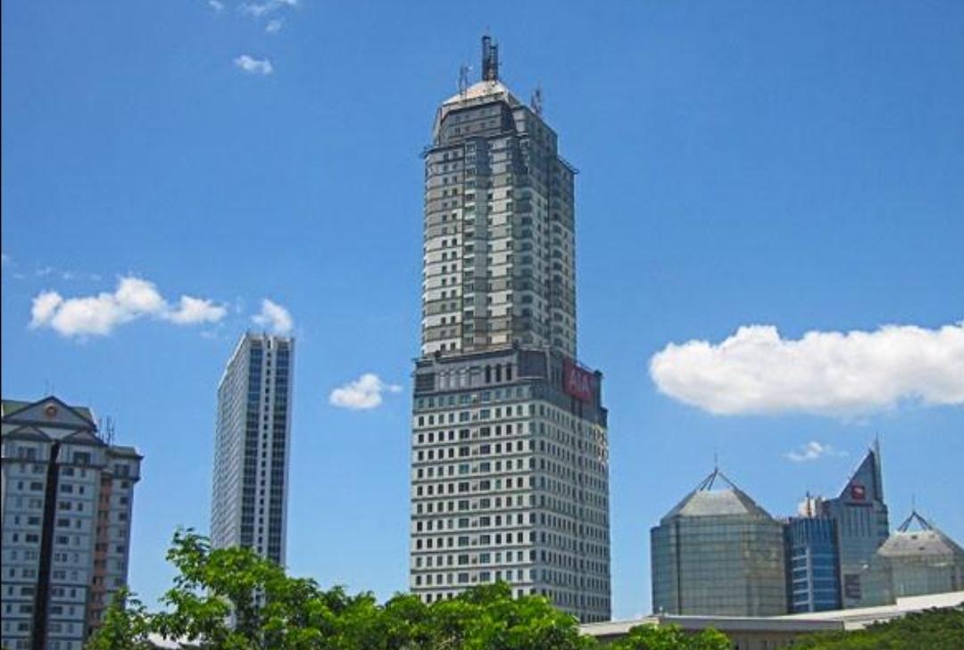 Grup Lippo (LPLI) Setujui Seluruh Agenda RUPST, Tapi Dividen Nihil
