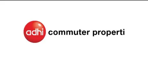 Adhi Commuter (ADCP) Dikepung Gugatan! BEI Minta Klarifikasi