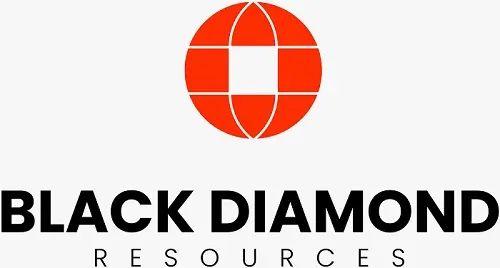 BEI Buka Gembok Saham COAL di FCA, Ini Alasannya