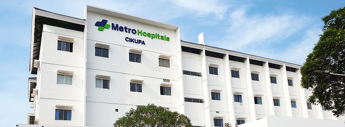 CARE Bantah Ada Fakta di Balik Volatilitas Saham