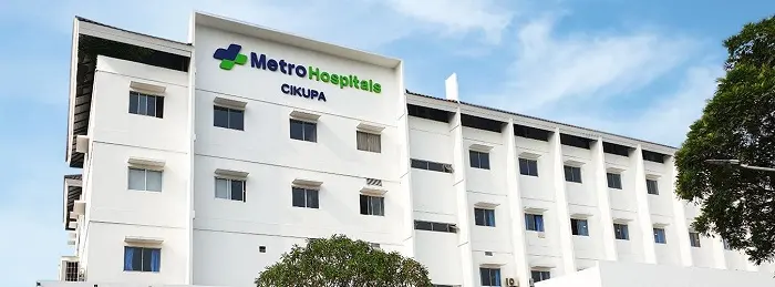 CARE Bantah Ada Fakta di Balik Volatilitas Saham