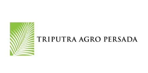 Dirut Emiten TP Rachmat (TAPG) Borong Saham Jelang Umumkan Dividen Rp1,8T