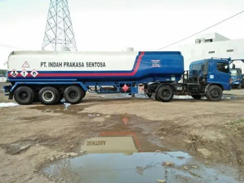 Dirut INPS Jual Habis Sahamnya Harga Murah, Kenapa?