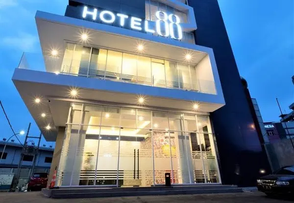 ESTA Cetak Pertumbuhan di Kuartal I, Rugi Terpangkas 18%