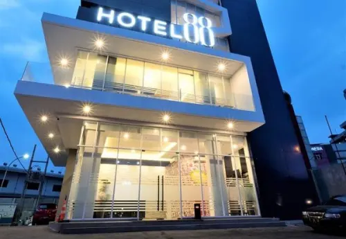 ESTA Cetak Pertumbuhan di Kuartal I, Rugi Terpangkas 18%