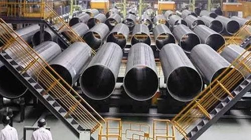 GGRP Jadwalkan Dividen Rp339M, Cum 25 Mei 2026