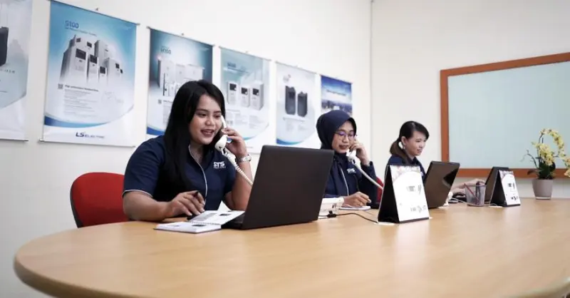 Grup Djarum (SUPR) Dapat Restu Go Private Tapi Dividen Nihil