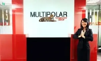 Grup Lippo (MLPT) Resmi Gelar Stock Split 1:25, Ini Jadwalnya