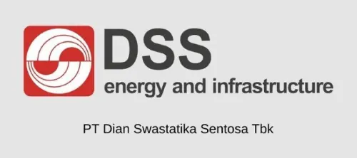 Grup Sinarmas (DSSA) Akan Gelar RUPST Bulan Depan, Ada Bagi Dividen?