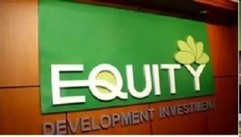 GSMF Private Placement 1,42 Miliar Saham, Pengendali Serap Rp150M