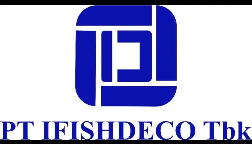 Ifishdeco (IFSH) Salurkan 69% Laba 2025 Buat Dividen, Cek Jadwalnya