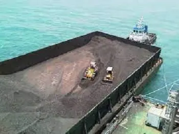 Ikut Jejak Andry Hakim, Raja Kripto Masuk Saham CBRE