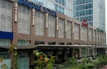 INDF Umumkan Dividen Rp290 per Saham, Cum 6 Juli, Cair 29 Juli
