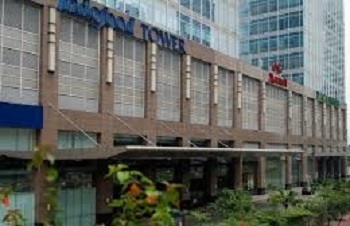 INDF Umumkan Dividen Rp290 per Saham, Cum 6 Juli, Cair 29 Juli