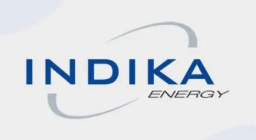 INDY Terbitkan Utang USD100 Juta Buat Garap Tambang Emas di Sulsel