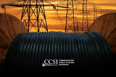 Kuartal I-2026, Rugi CCSI Bengkak 43 Persen Meski Pendapatan Naik