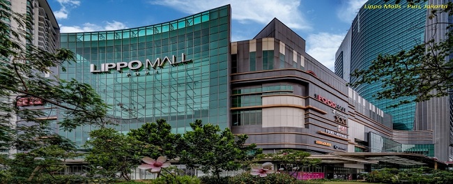 Grup Lippo (LPKR) Tak Bagi Dividen, Buyback Saham Rp250M Disetujui