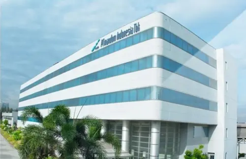Mandom (TCID) Bagi Dividen Nyaris 100% Laba 2025, Ini Jadwalnya