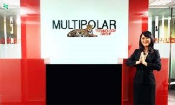 Grup Lippo (MLPT) Bukukan Laba Naik 31,6%, Penjualan Tembus Rp1,77T pada Semester I