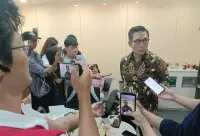 MSCI Umumkan Hasil Review Besok! BEI Klaim Sudah Komunikasikan Reformasi