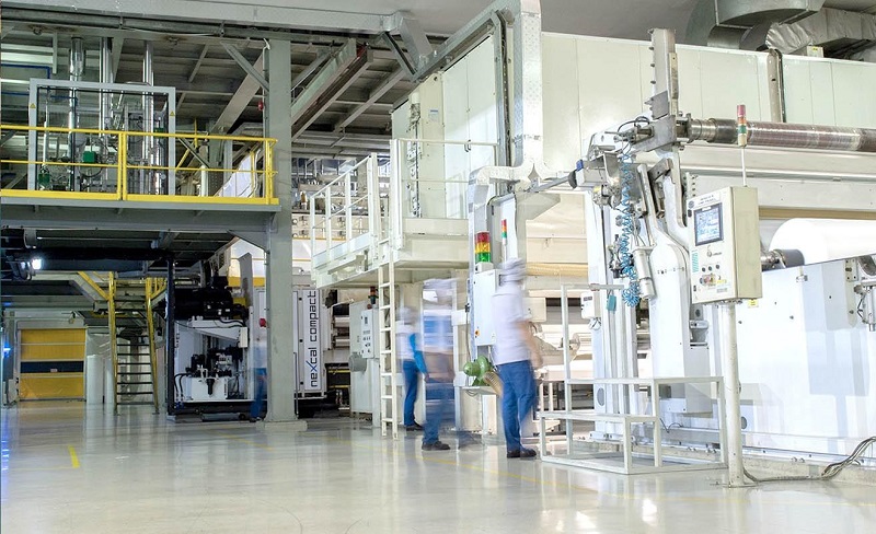 MSJA Siapkan Dividen Jumbo! 90% Laba 2025 Dibagikan