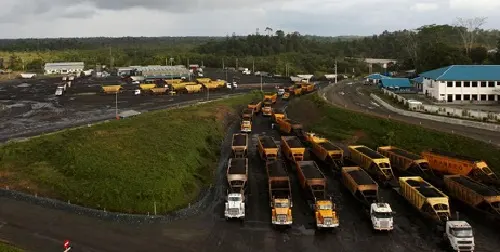 MYOH Putuskan Bagi Dividen USD8 Juta, Semua Bos Lama Diganti!