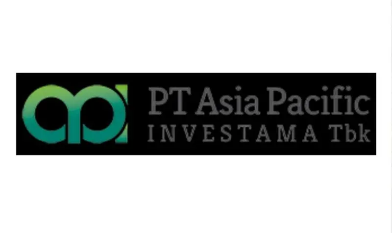 MYTX Rombak Total Pengurus! Setujui Gadai Saham ke Bank Mandiri