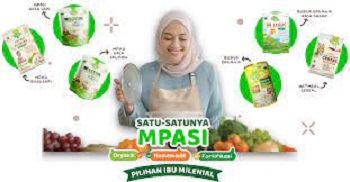 NAYZ Ungkap Fakta Baru Akuisisi oleh Saiko Consultancy