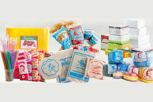 Panca Budi (PBID) Restui Bagikan Dividen Rp397,5 Miliar