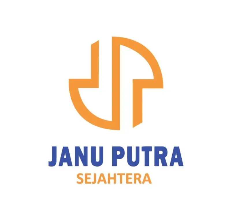 Pemegang Saham AYAM Drop! Haji Singgih Januratmoko Pengendali Tunggal