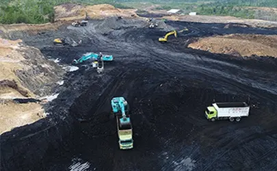 Pengendali HILL Lanjut Buang 5 Juta Lembar di Papan FCA, Kenapa?