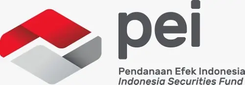 RUPS PEI Angkat Jerusalem Armeyn Jadi Direktur
