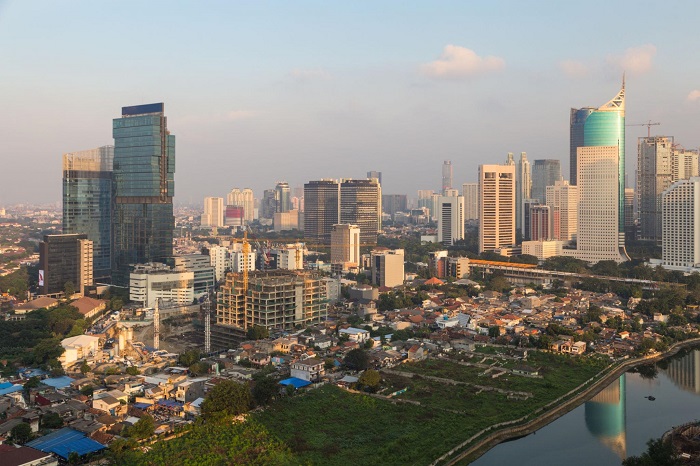 SetiabudiInvest Gandeng Bahana Sekuritas Garap Distribusi Reksa Dana