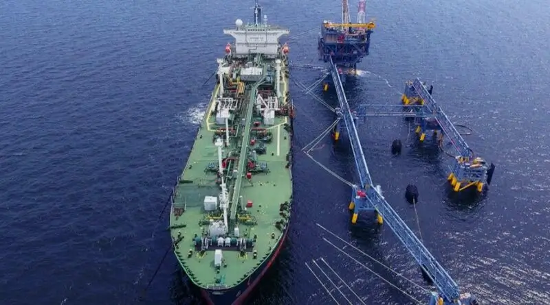 SHIP Bagi Dividen Rp95,1M dan Rombak Direksi