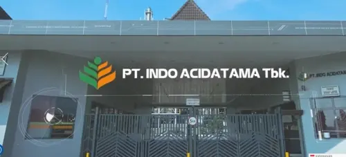 SRSN Bagi Dividen Tunai Rp6,62M, Siapkan Strategi Baru 2026
