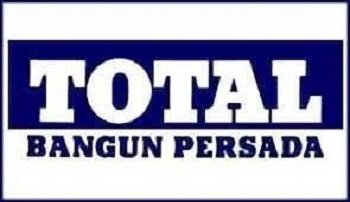 TOTL Jadwalkan Dividen! Yield Capai 8,9%, Cum 18 Mei 2026