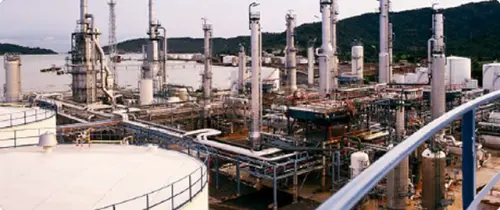 UNIC Tebar Dividen Rp1.447 per Saham, Cek Jadwalnya