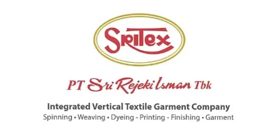 Vonis Dua Bos Sritex (SRIL) Ditunda, Hakim Belum Siap