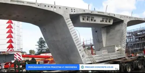 WSBP Tak Bagi Dividen dan Ganti Direktur