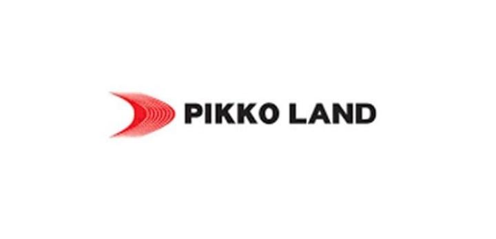 Pikko Land (RODA) Akui Sengketa Hotel Sultan Bisa Berdampak ke Akuisisi Lahan